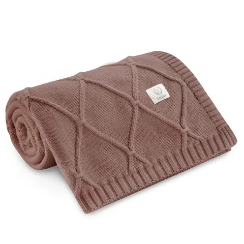 YOSOY KOCYK DIAMOND ALMOND