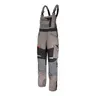 OGRODNICZKI ROBOCZE SLIM FIT STRETCH L40609 LAHTI PRO