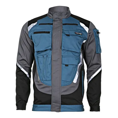 BLUZA ROBOCZA L40403 LAHTI PRO