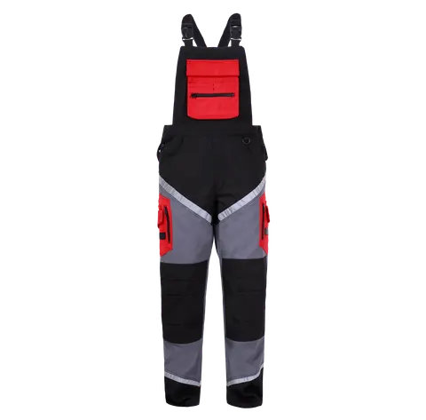 OGRODNICZKI ROBOCZE L40605 LAHTI PRO