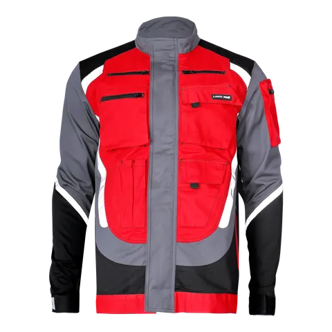 BLUZA ROBOCZA LAHTI PRO L40406