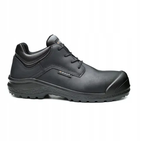 Buty półbuty robocze BASE BE-JETTY S3 CI SRC