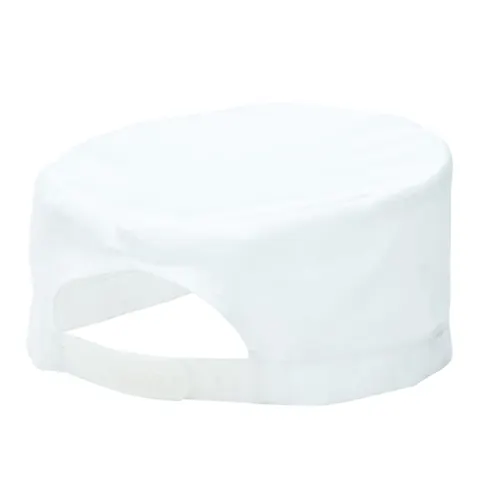 Czapka kucharska szefa kuchni S899 Portwest