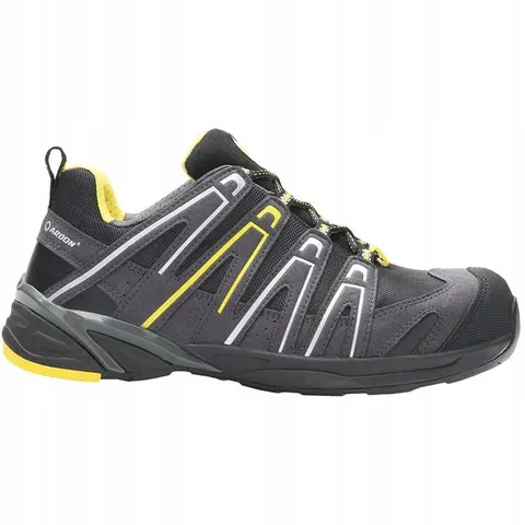 Adidasy półbuty robocze Ardon DIGGER S1