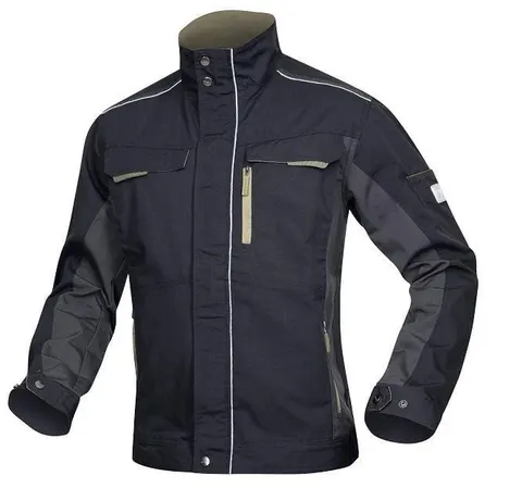Bluza robocza ARDON URBAN H6412