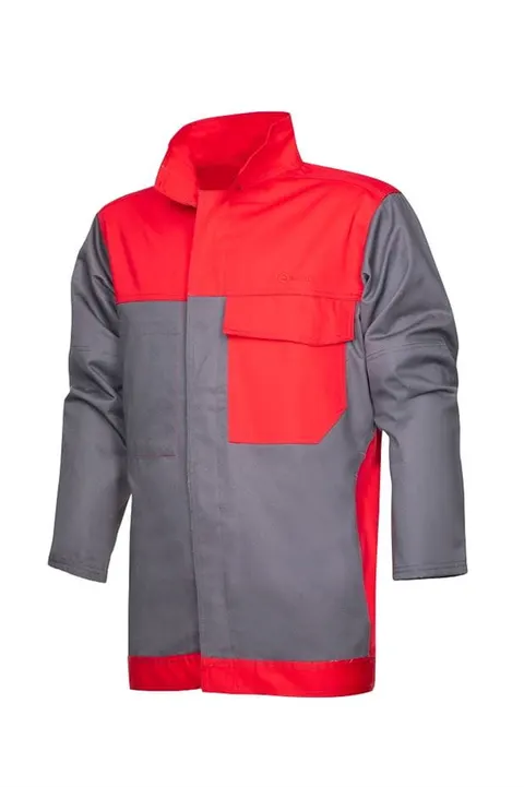 Bluza spawalnicza ARDON MATTHEW 01 H5700