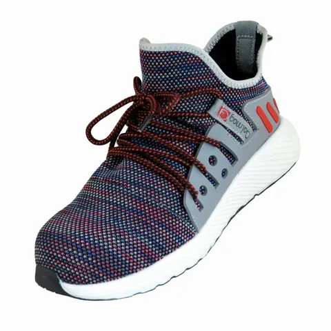Buty robocze lekkie GALMAG 513 S1