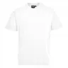 T-SHIRT koszulka Portwest B195