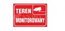 ZNAK TEREN MONITOROWNY 112/F1/P 150x210