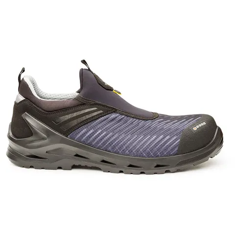 Buty półbuty robocze BASE i-LAB S1P ESD SRC