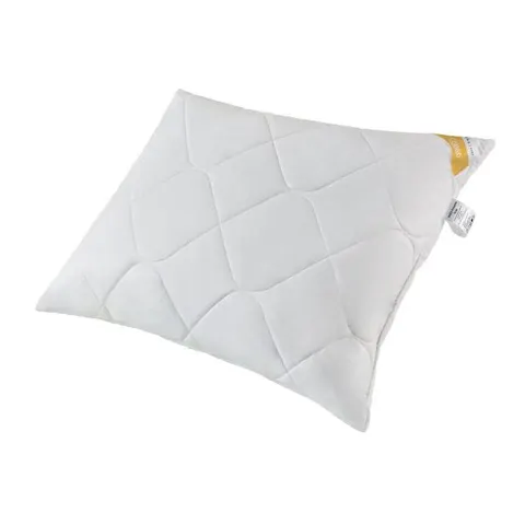 INTER CORNEO Poduszka ECO 70x80