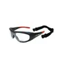 OKULARY GOGLE OCHRONNE LAHTI PRO L1501000