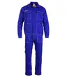 UBRANIE ROBOCZE BLUZA SPODNIE BRIXTON CLASSIC