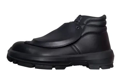 WYPRZEDAŻ !!!!!! BUTY SPAWALNICZE ARAUKAN ARTRA 9408 S3 HRO