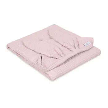 MATEX OKRYCIE KAPIELO WAFEL PRESTIGE BUNNY 70X140
