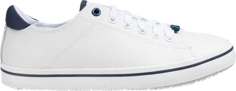 OBUWIE MEDYCZNE SNEAKERSY TRAMPKI PAOLA BIAŁE