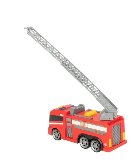 MZ TEAMSTERZ JCB WYWROTKA SW/DZW 1416887