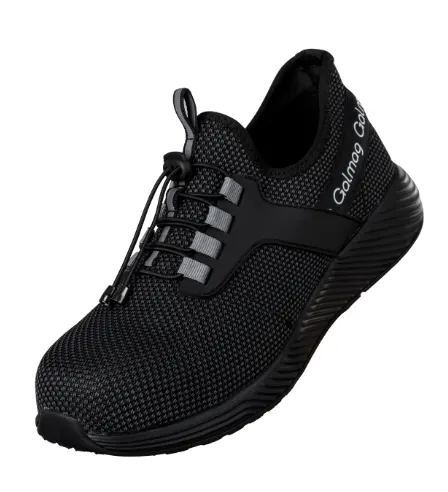 LEKKIE BUTY BHP ROBOCZE KOMPOZYT GALMAG 510 S1