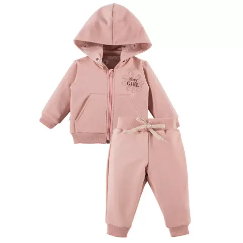 EWA DRES DAISY KAPTUR J RÓZ 074