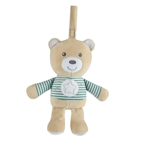 CHICCO FD MUZYCZNY MIS