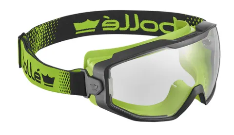 GOGLE OCHRONNE BOLLE SPECTRUM SPECTN15W