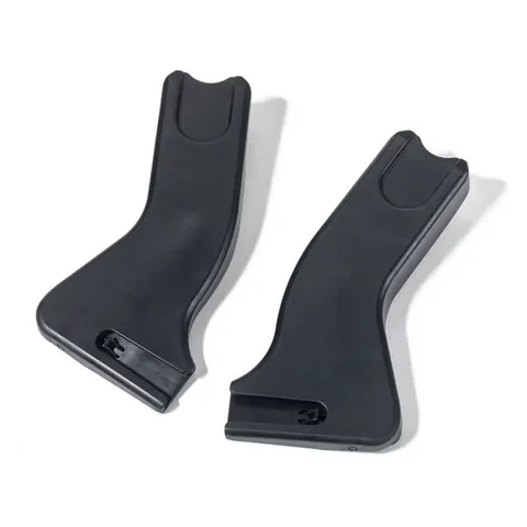 Joie Adapter Fotelika Joie/Maxi Cosi
