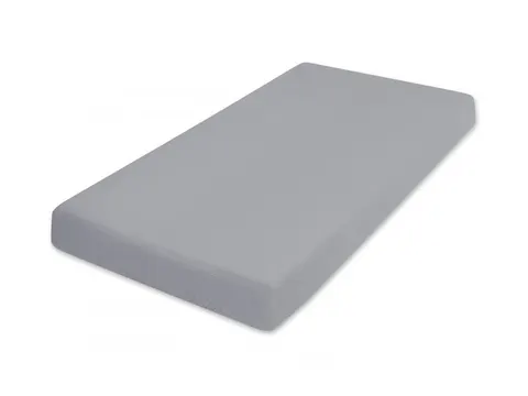 MATEX PRZESCIERADLO MUSLIN 120X60 44