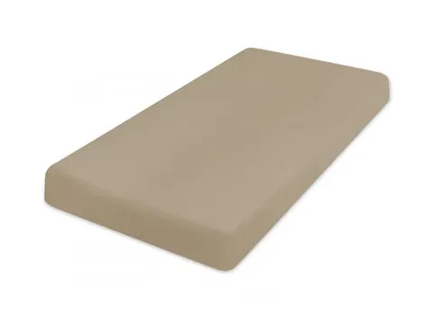 MATEX PRZESCIERADLO MUSLIN 120X60 01