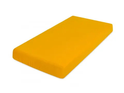 MATEX PRZESCIERADLO MUSLIN 120X60 06