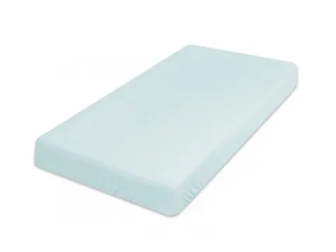 MATEX PRZESCIERADLO MUSLIN 120X60 33