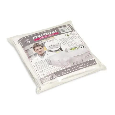 Fiki miki Nakładka higieniczna HP1 160/80