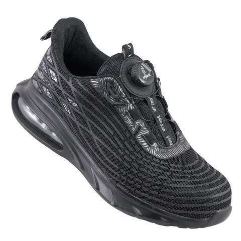 BUTY OCHRONNE ROBOCZE KOMPOZYT URGENT 259 S3