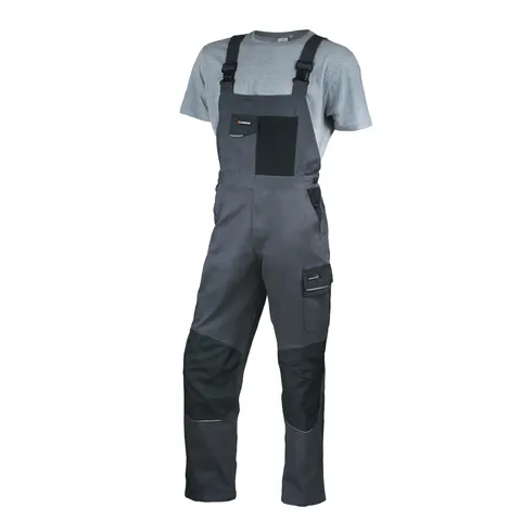 OGRODNICZKI ROBOCZE HOBART BAWEŁNA SPANDEX