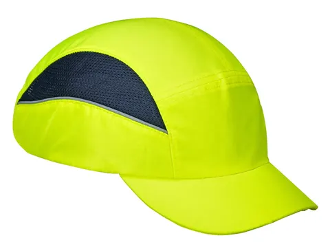 Czapka antyskalpowa AirTech PS59 Portwest