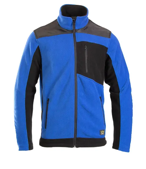 POLAR BLUZA POLAROWA SAPHIR SEVEN KINGS