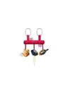 BabyOno (b/1490) Zawieszka do wózka SMALL COOK