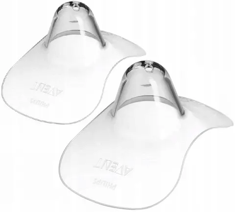 AVENT OSLONY SUTEK SMALL