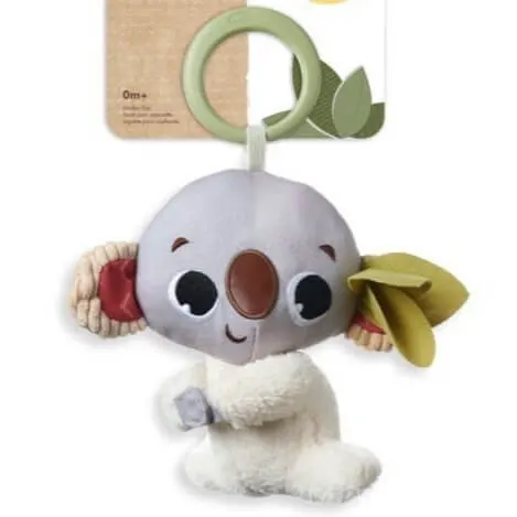 Zawieszka/grzechotka Tiny Smarts Koala Janis