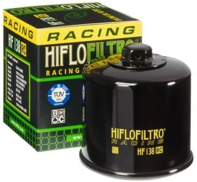 HIFLO HF 138 RC Racing