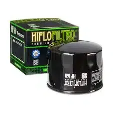 HIFLO HF 160