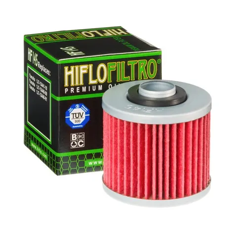 HIFLO HF 145