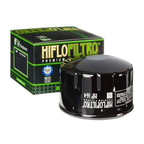 HIFLO HF 164