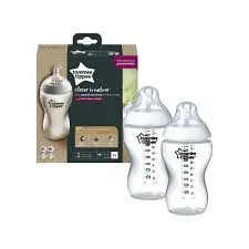 TOMMEE BUTELKA 340 ML