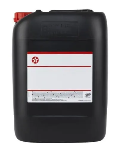 TEXACO ATF HD 389 20L