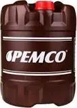 PEMCO iPOID 589 80W90 LS 5 20L GL5