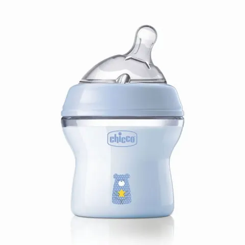 CHICCO BUTELKA NF 150ML