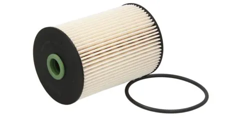 FILTR PALIWA 30-ECO033