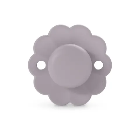 SUAVINEX SMOCZEK FIZJOLOGICZNY 6-18 LAVENDER