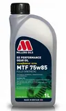 Millers EE Performance MTF 75W85 1L 8324-1