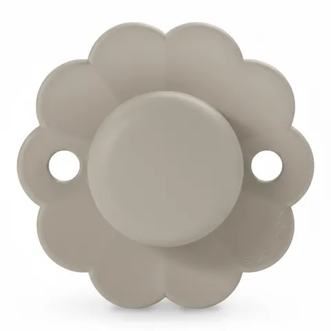SUAVINEX SMOCZEK FIZJOLOGICZNY 0-6 G CLOUDS